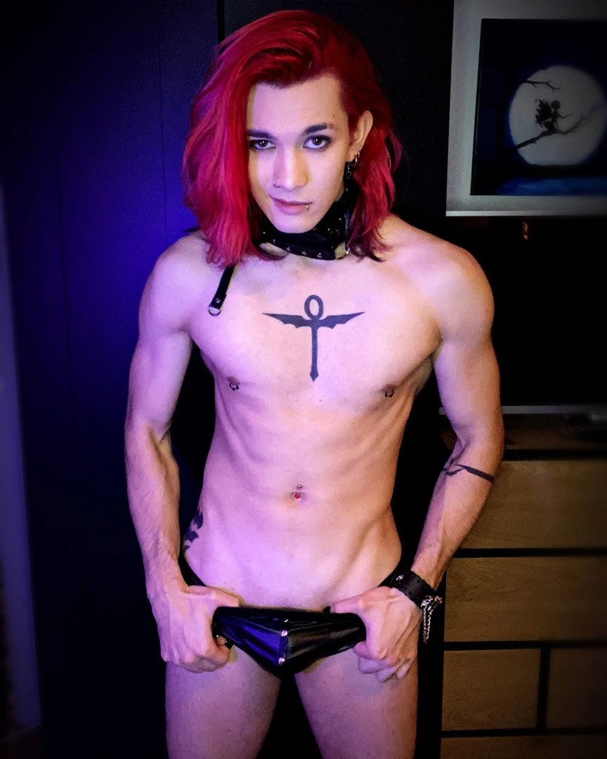 unimartin Onlyfans leaked photo 4802018 on Hotleaks.tv