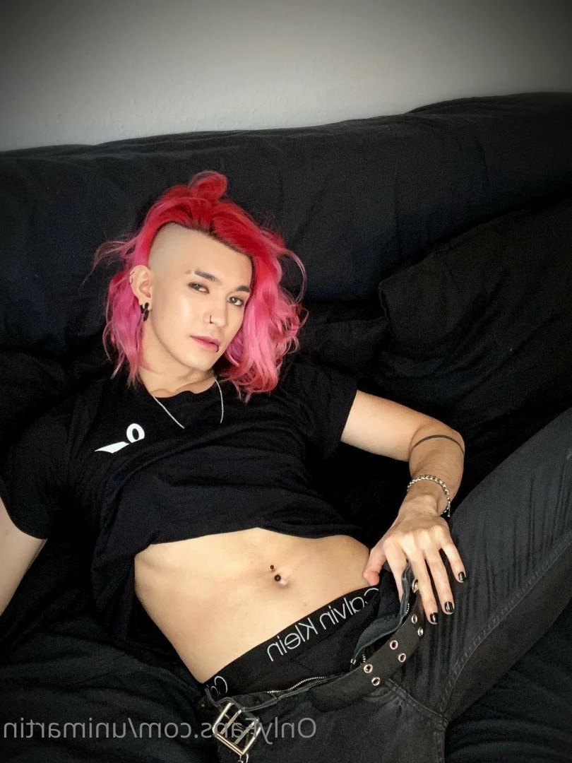 unimartin Onlyfans leaked photo 4802020 on Hotleaks.tv