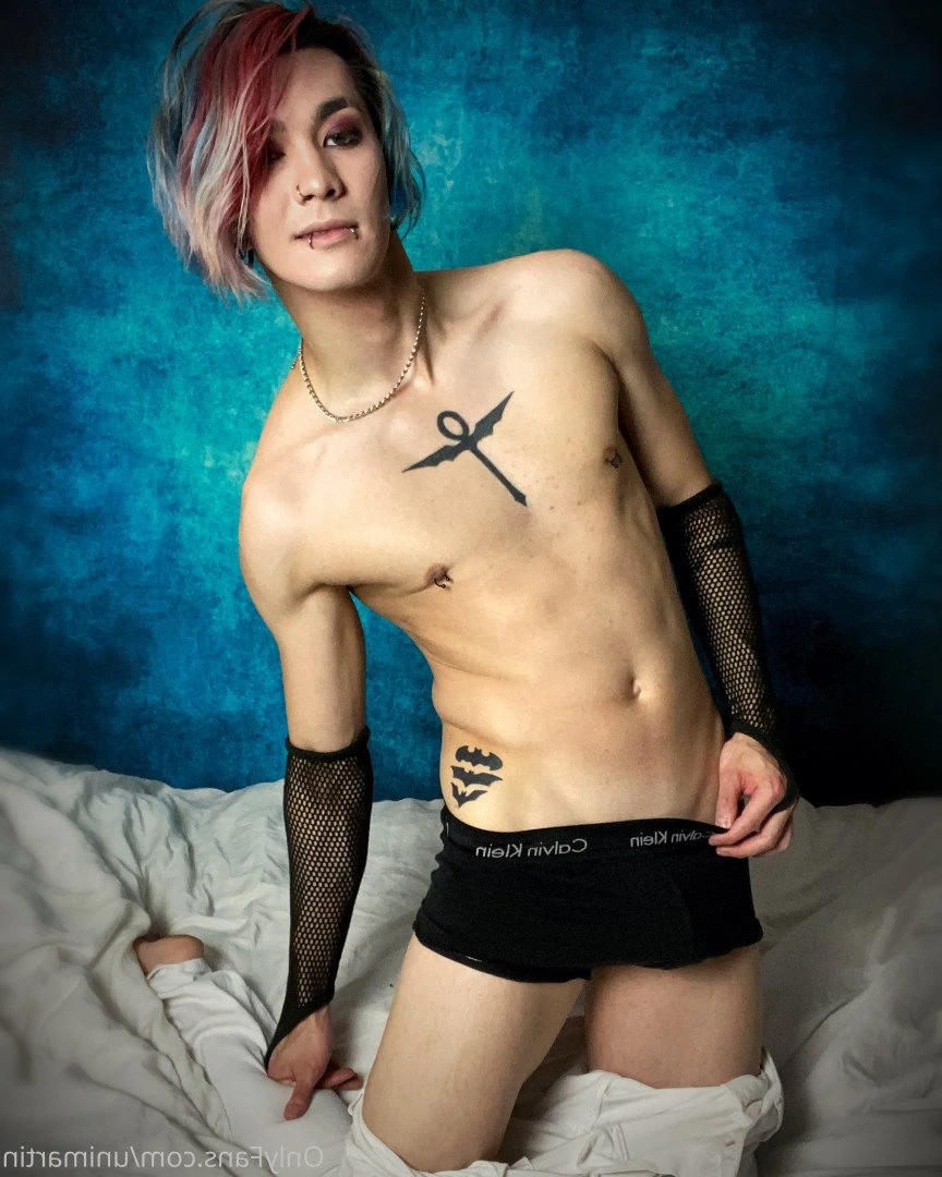 unimartin Onlyfans leaked photo 4802025 on Hotleaks.tv