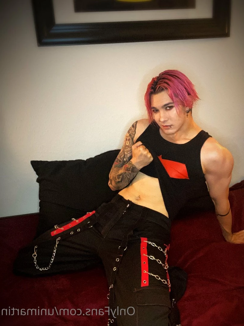 unimartin Onlyfans leaked photo 4802032 on Hotleaks.tv