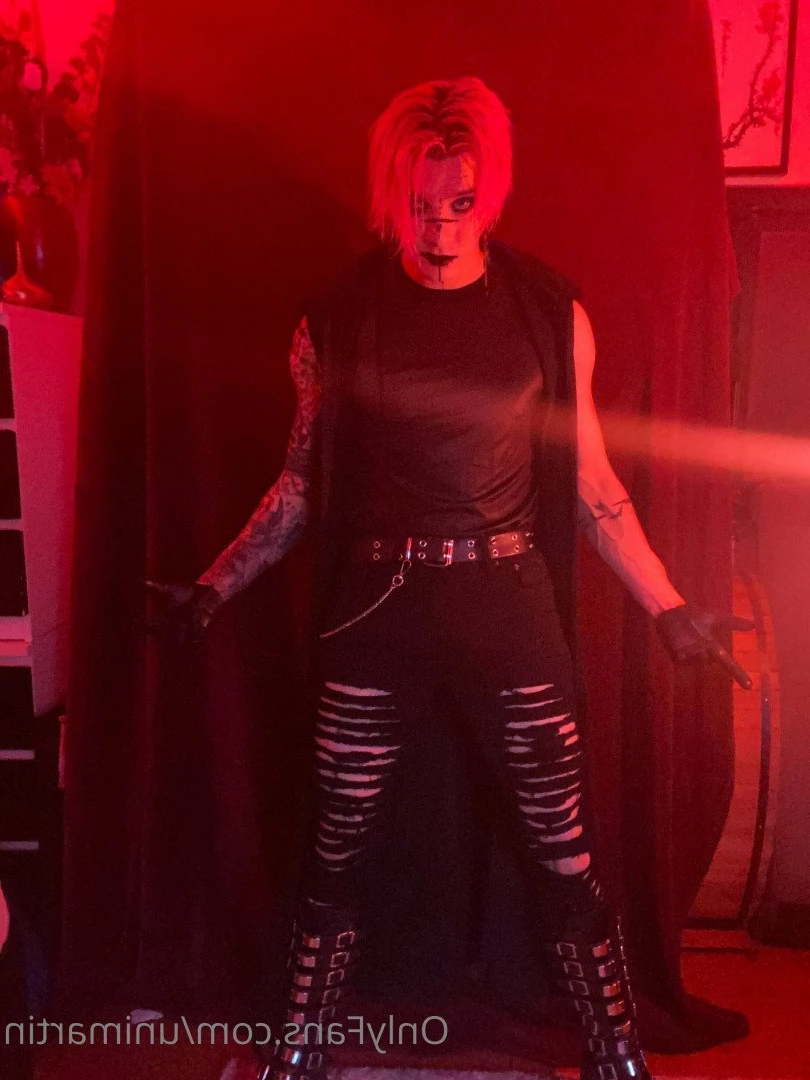 unimartin Onlyfans leaked photo 4802034 on Hotleaks.tv