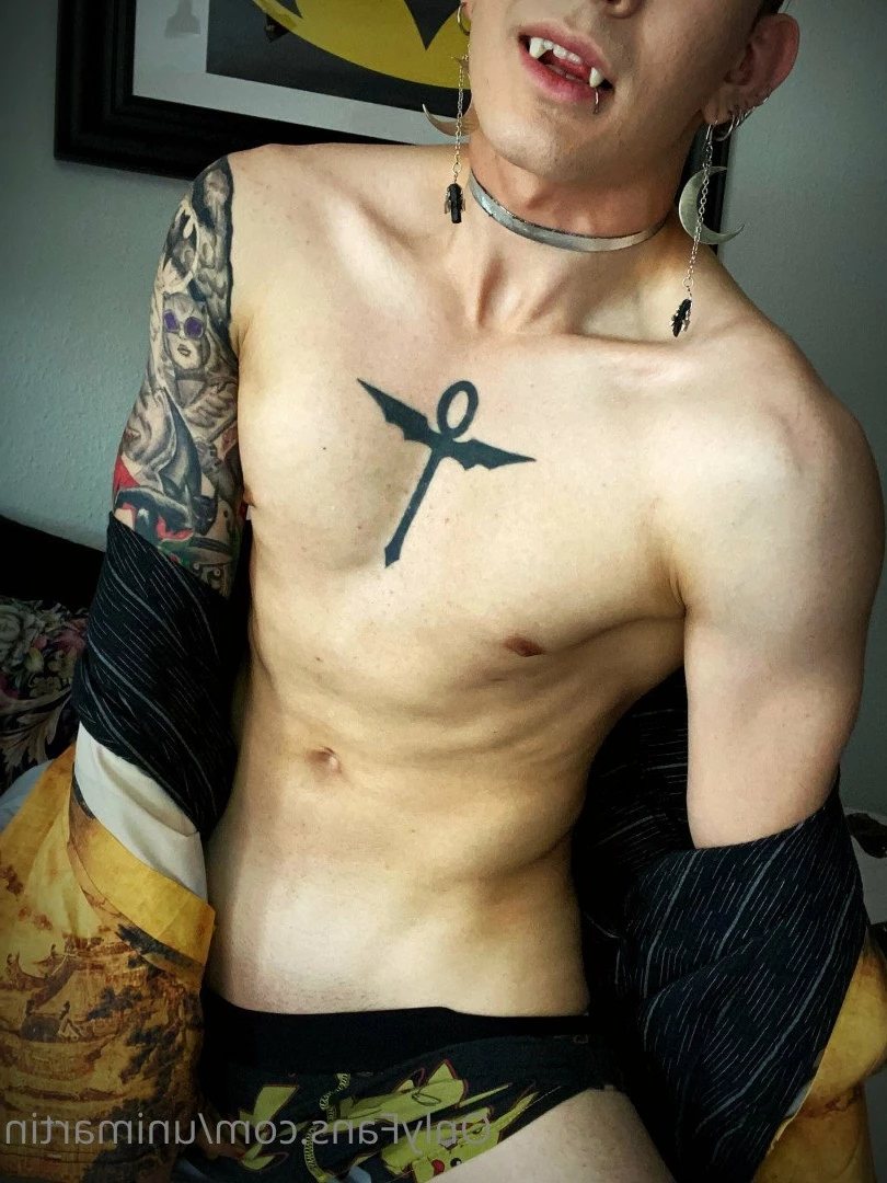 unimartin Onlyfans leaked photo 4802044 on Hotleaks.tv