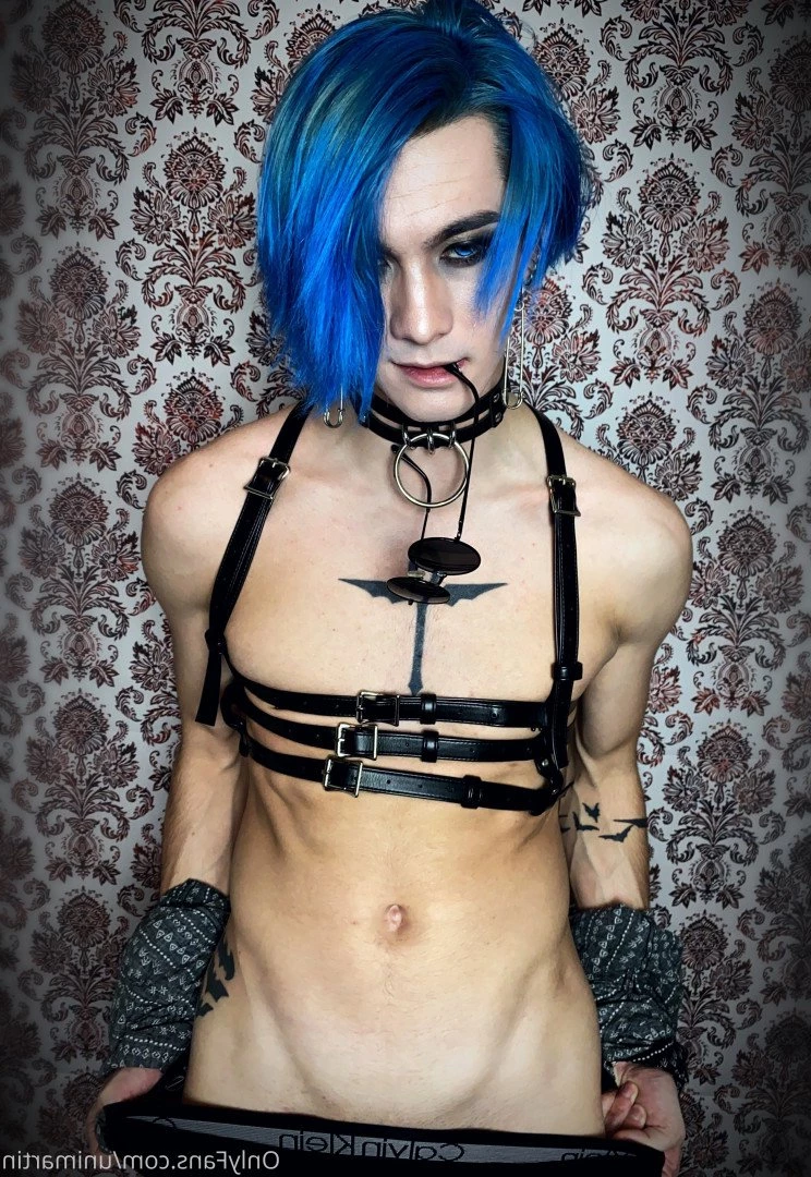 unimartin Onlyfans leaked photo 4802108 on Hotleaks.tv