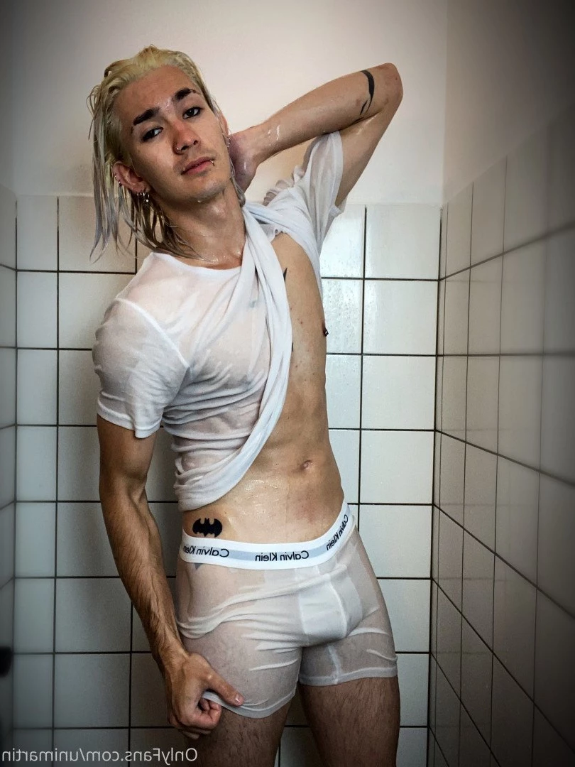 unimartin Onlyfans leaked photo 4802131 on Hotleaks.tv