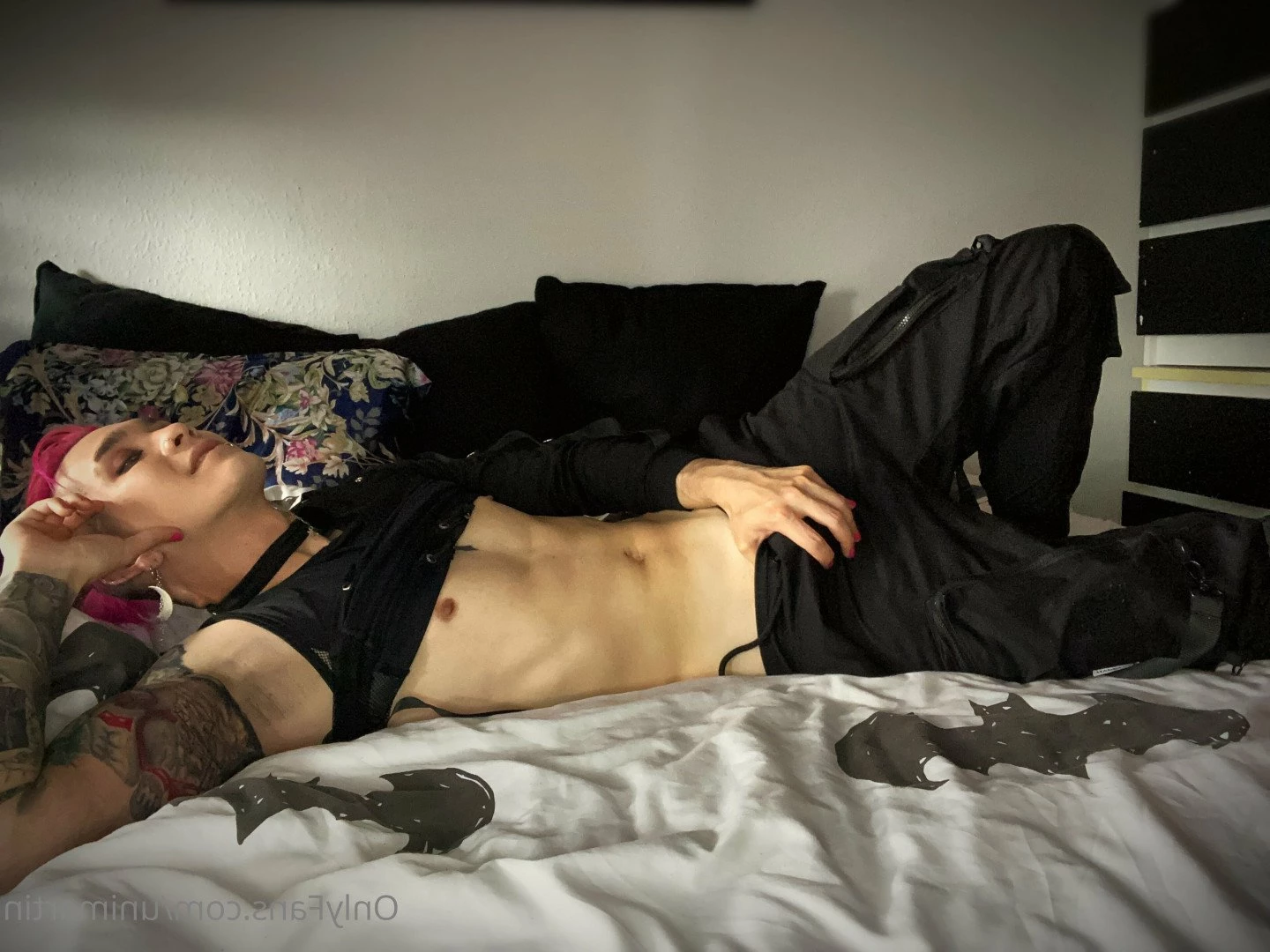 unimartin Onlyfans leaked photo 4802143 on Hotleaks.tv