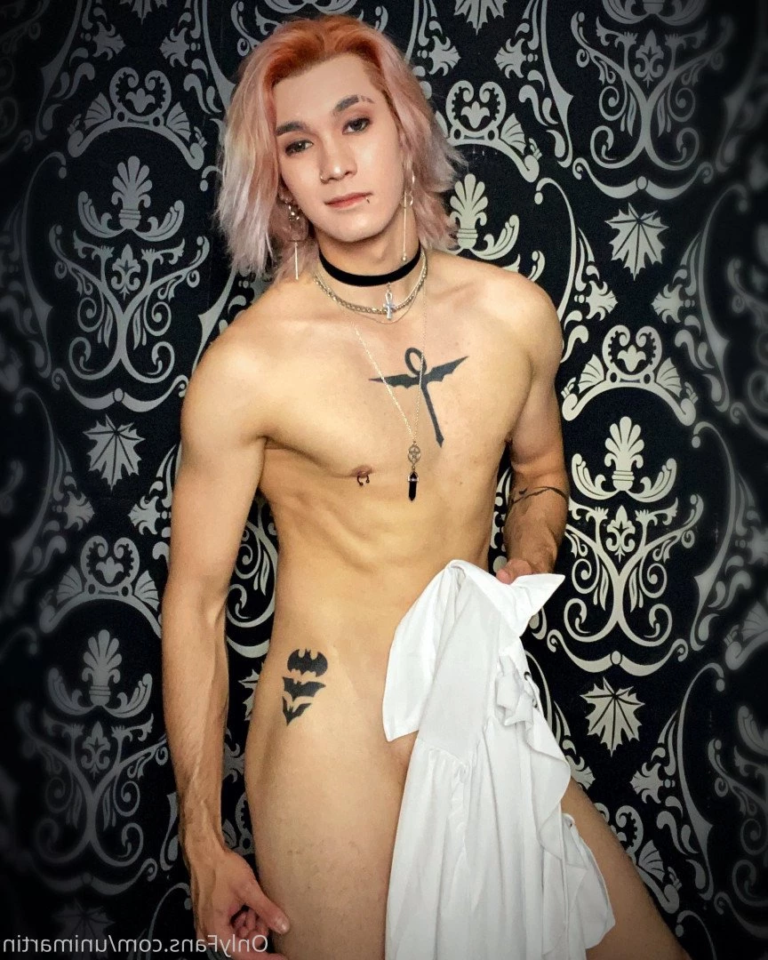 unimartin Onlyfans leaked photo 4802152 on Hotleaks.tv