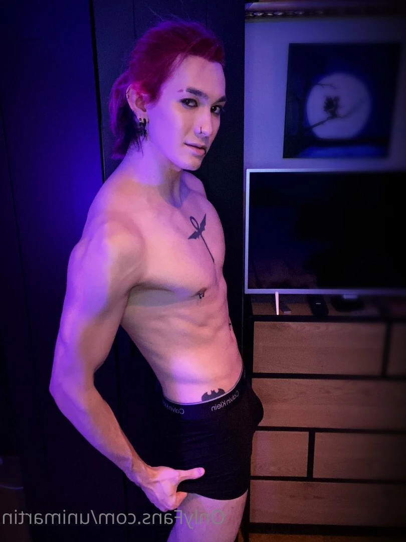 unimartin Onlyfans leaked photo 4802160 on Hotleaks.tv