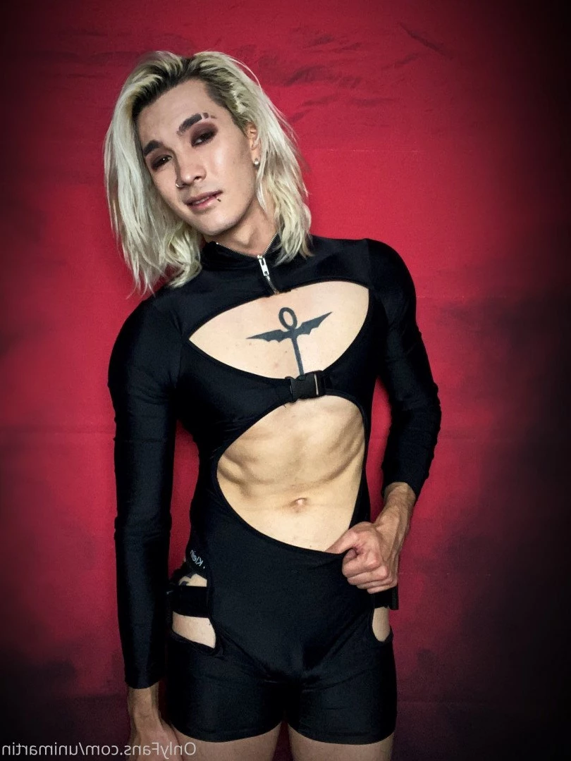unimartin Onlyfans leaked photo 4802162 on Hotleaks.tv