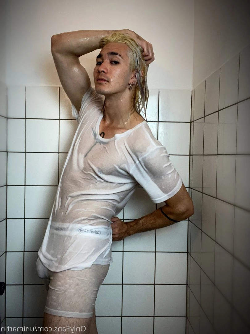 unimartin Onlyfans leaked photo 4802167 on Hotleaks.tv