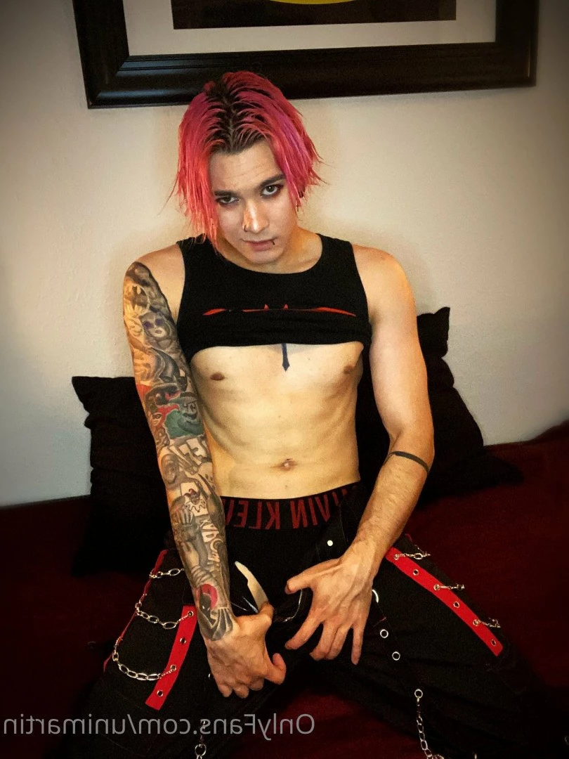 unimartin Onlyfans leaked photo 4802169 on Hotleaks.tv