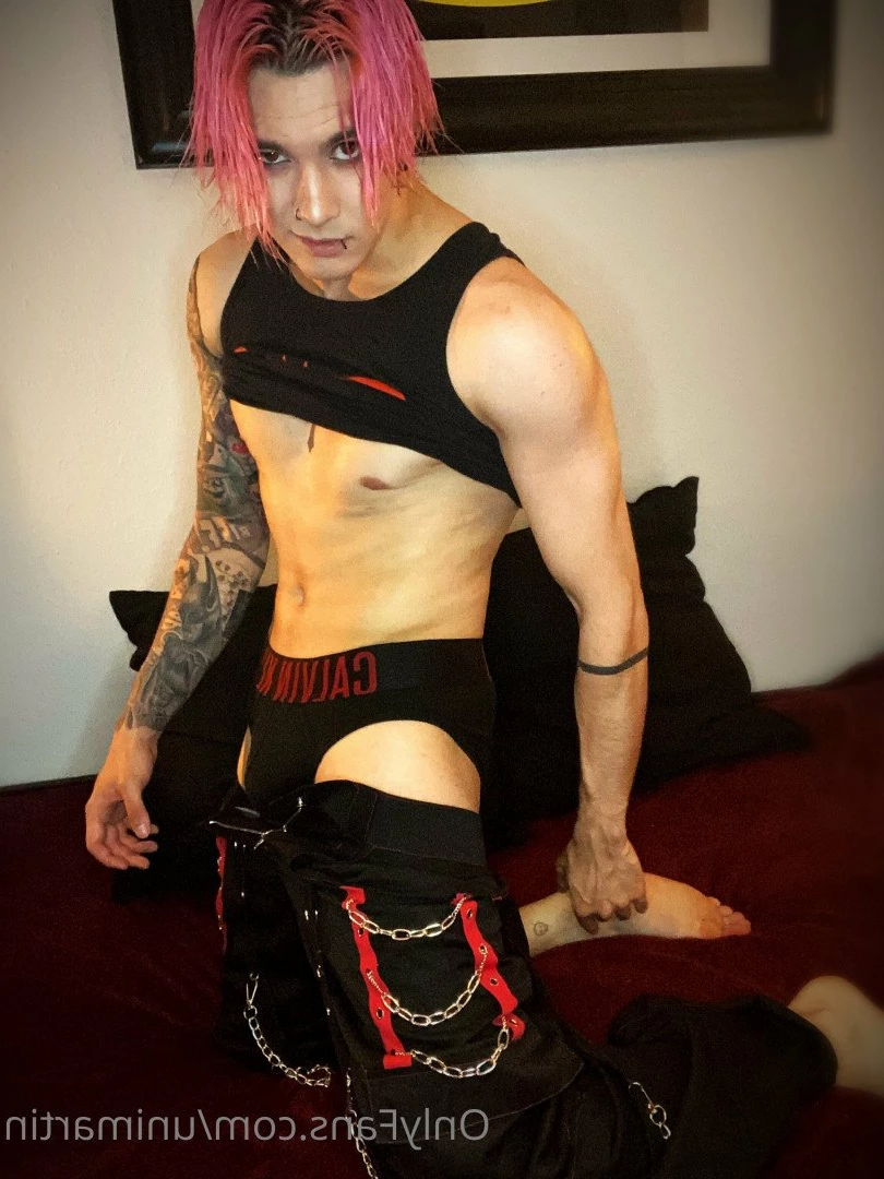unimartin Onlyfans leaked photo 4802181 on Hotleaks.tv