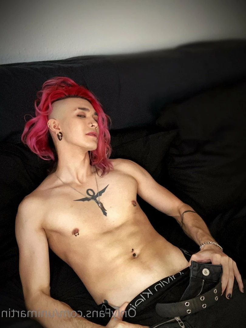 unimartin Onlyfans leaked photo 4802214 on Hotleaks.tv