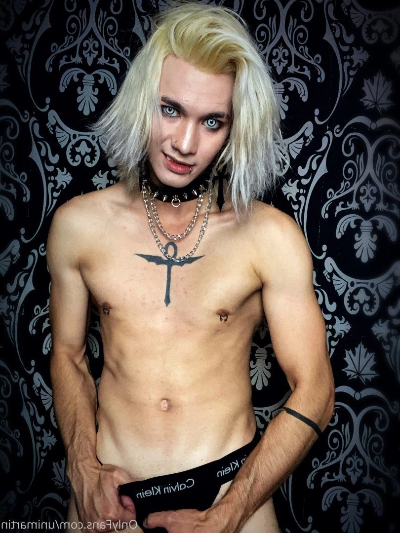 unimartin Onlyfans leaked photo 4802259 on Hotleaks.tv