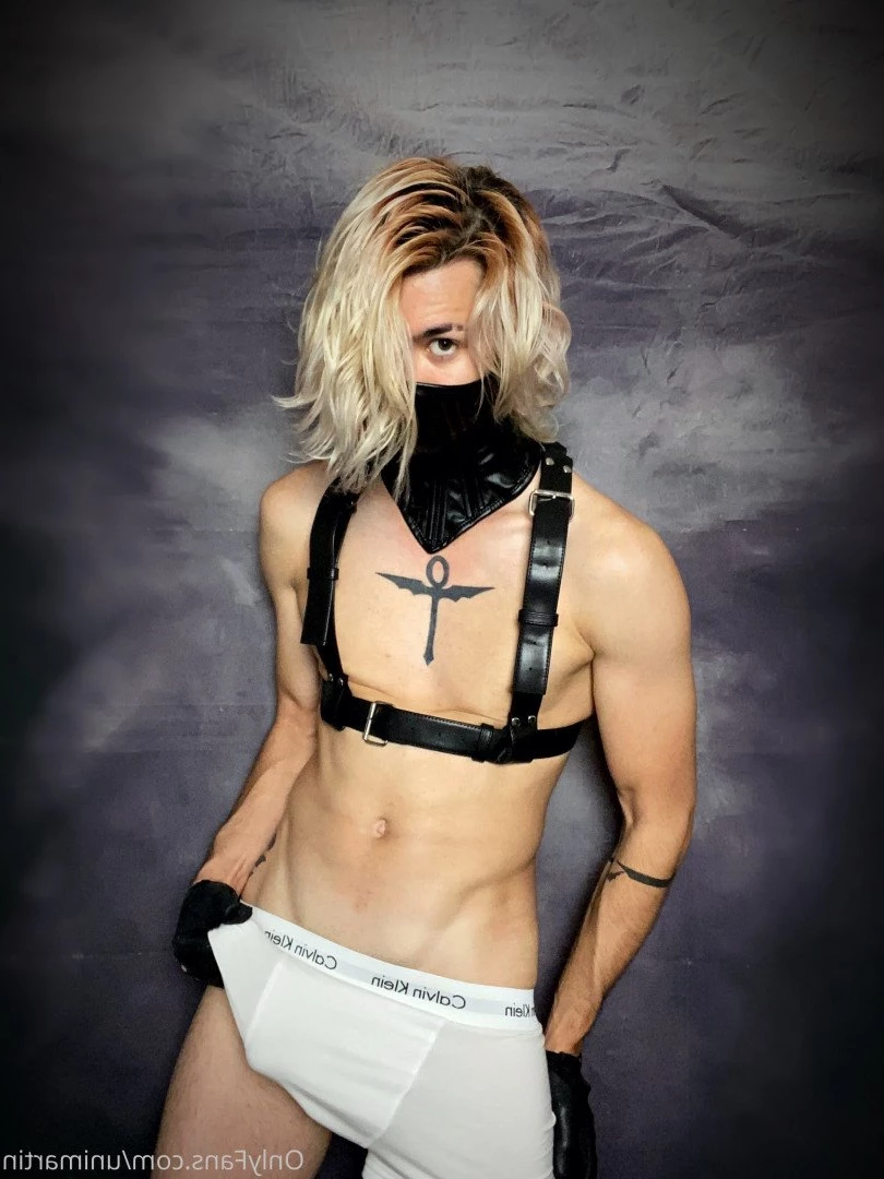 unimartin Onlyfans leaked photo 4802266 on Hotleaks.tv