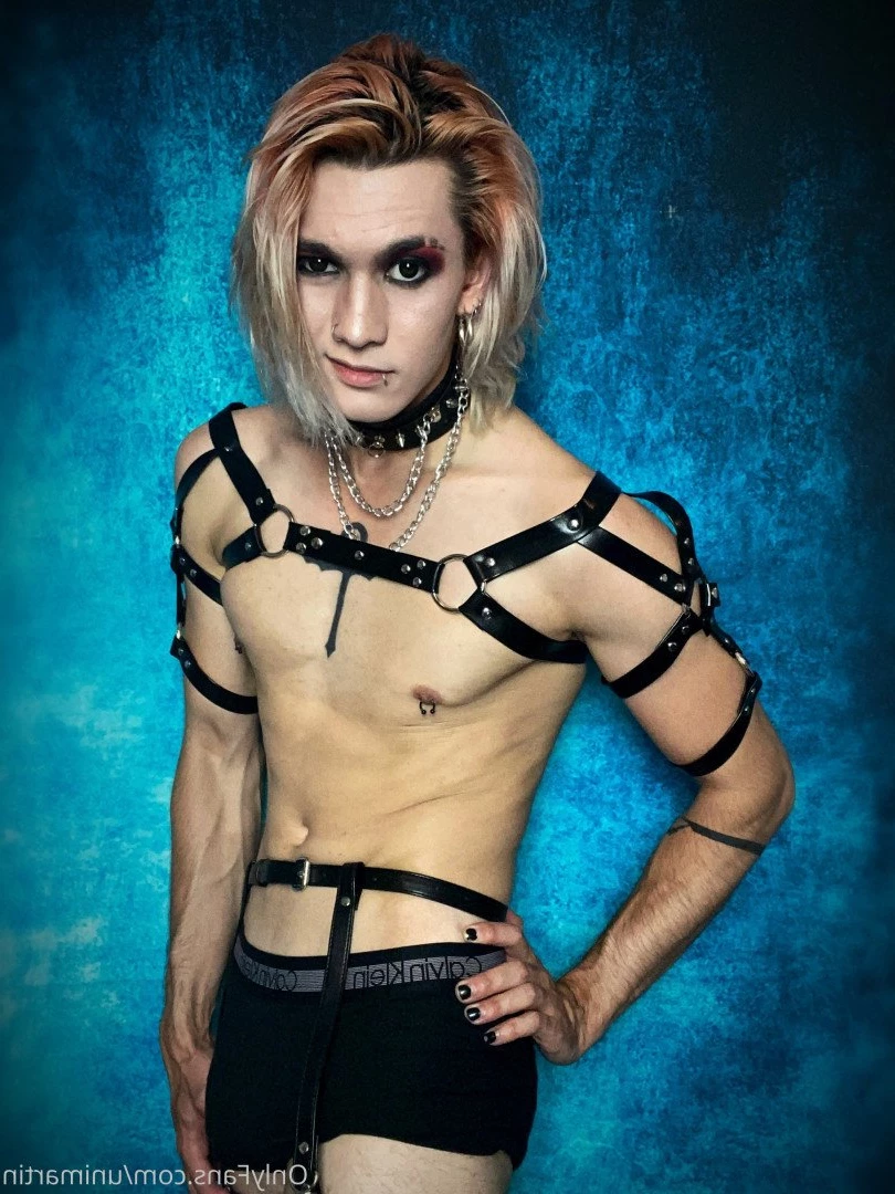 unimartin Onlyfans leaked photo 4802303 on Hotleaks.tv