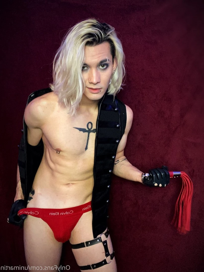 unimartin Onlyfans leaked photo 4802314 on Hotleaks.tv