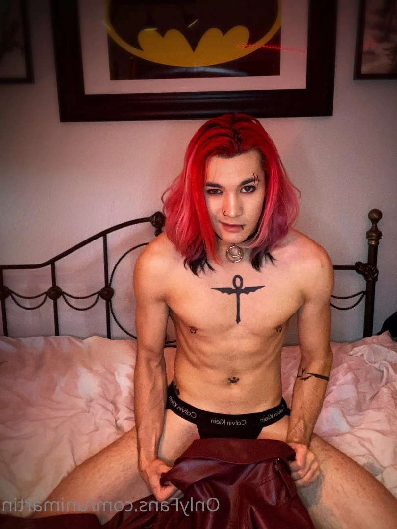 unimartin Onlyfans leaked photo 4802343 on Hotleaks.tv