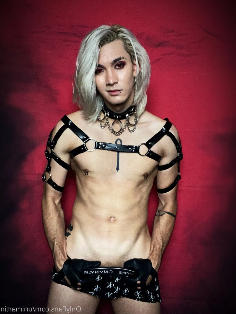 unimartin Onlyfans leaked photo 4802348 on Hotleaks.tv