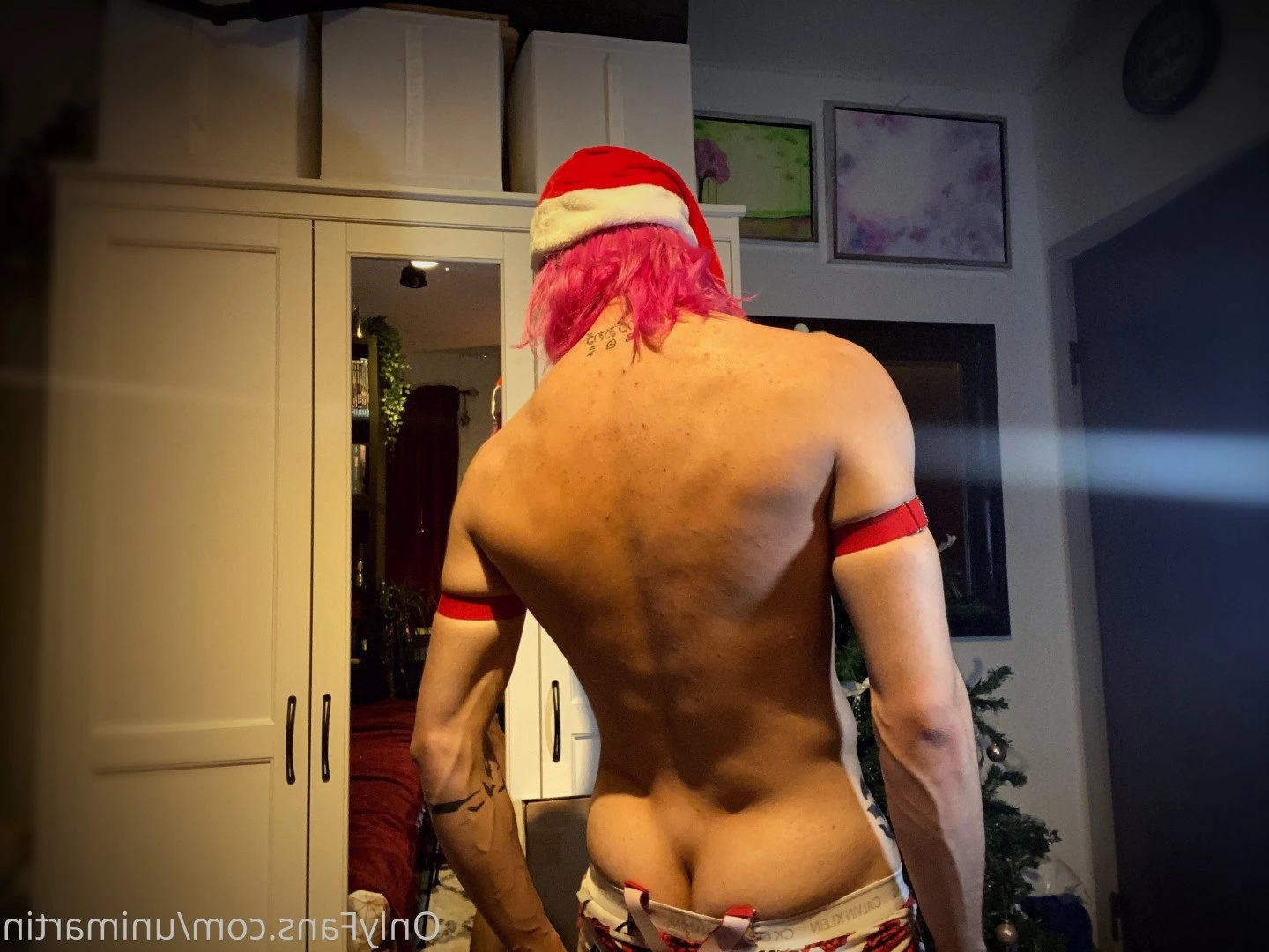 unimartin Onlyfans leaked photo 4802354 on Hotleaks.tv