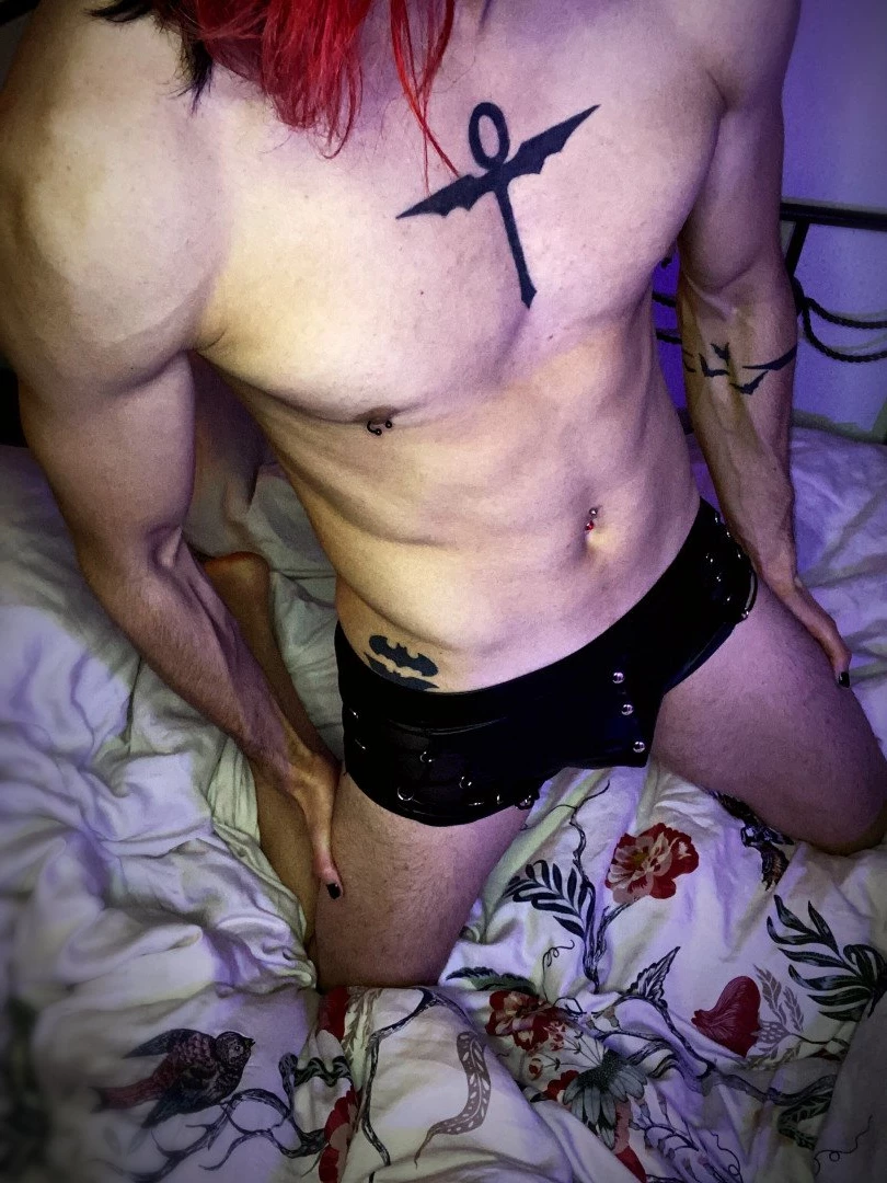 unimartin Onlyfans leaked photo 4802355 on Hotleaks.tv