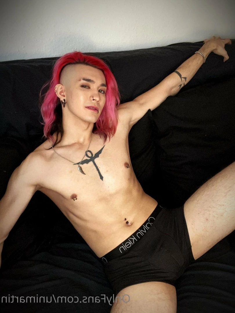 unimartin Onlyfans leaked photo 4802362 on Hotleaks.tv
