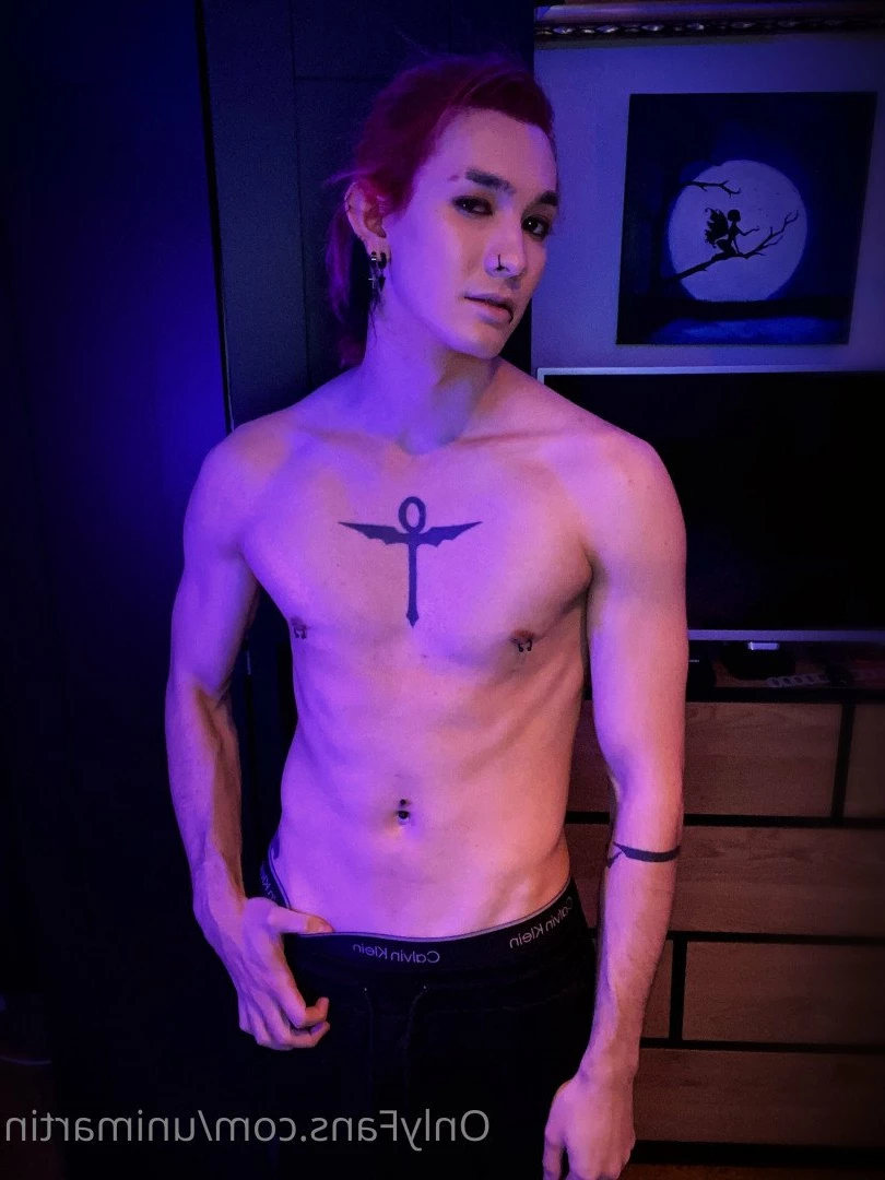 unimartin Onlyfans leaked photo 4802366 on Hotleaks.tv