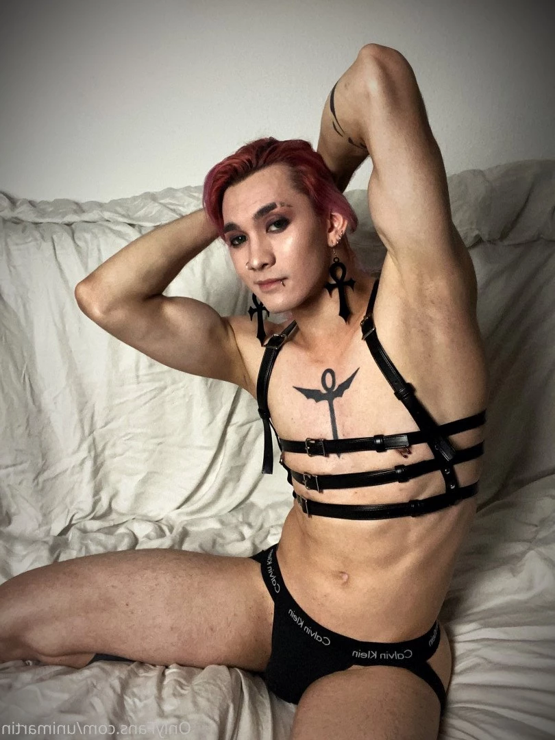 unimartin Onlyfans leaked photo 4802413 on Hotleaks.tv