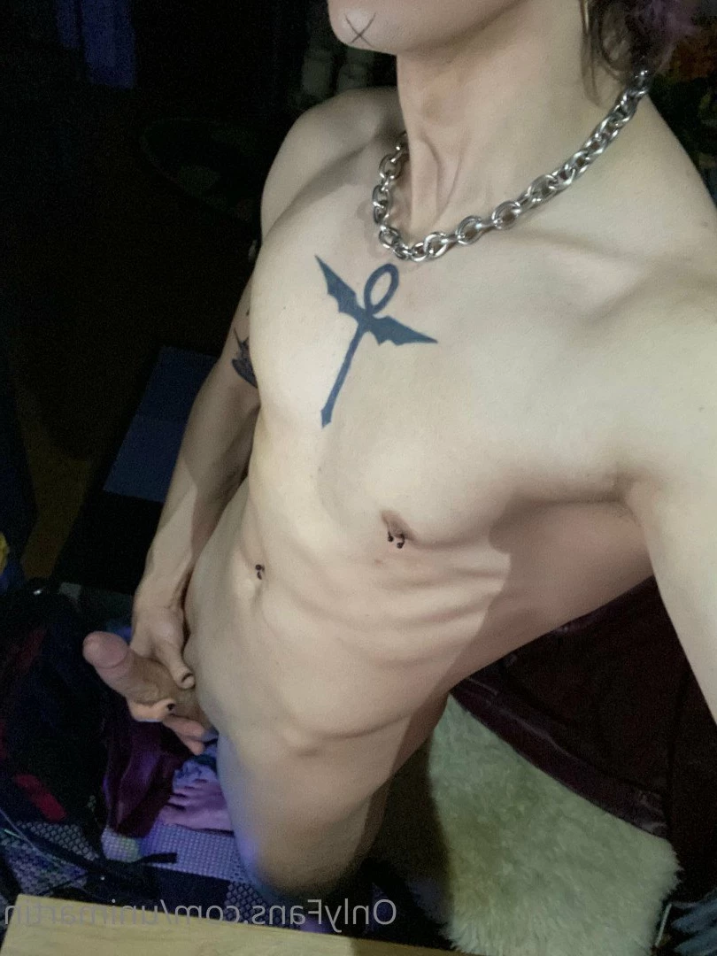 unimartin Onlyfans leaked photo 4802434 on Hotleaks.tv