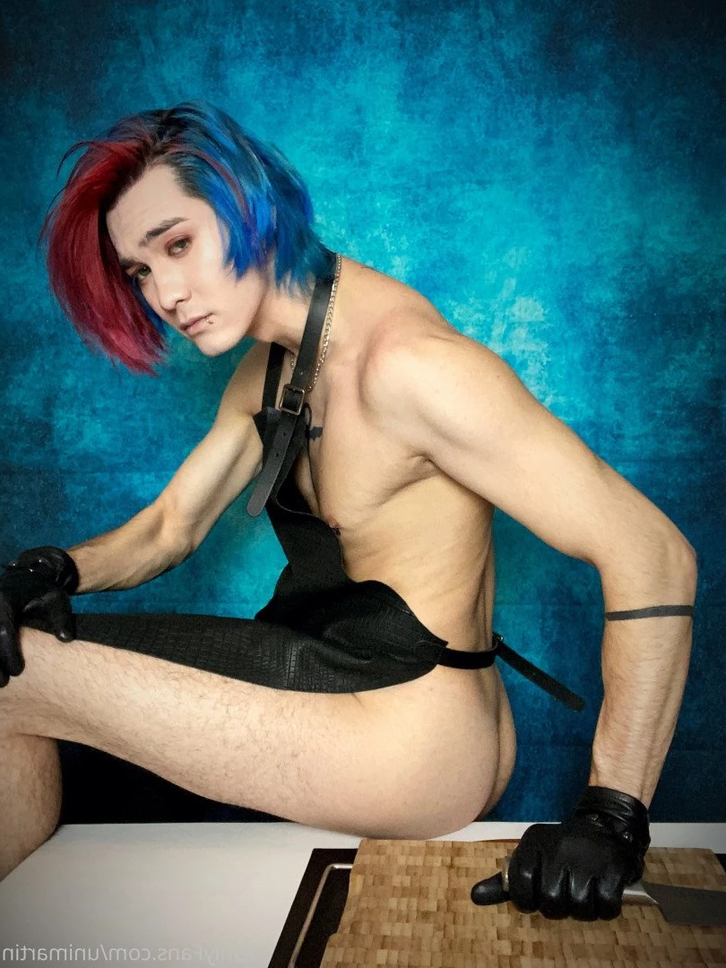 unimartin Onlyfans leaked photo 4802466 on Hotleaks.tv