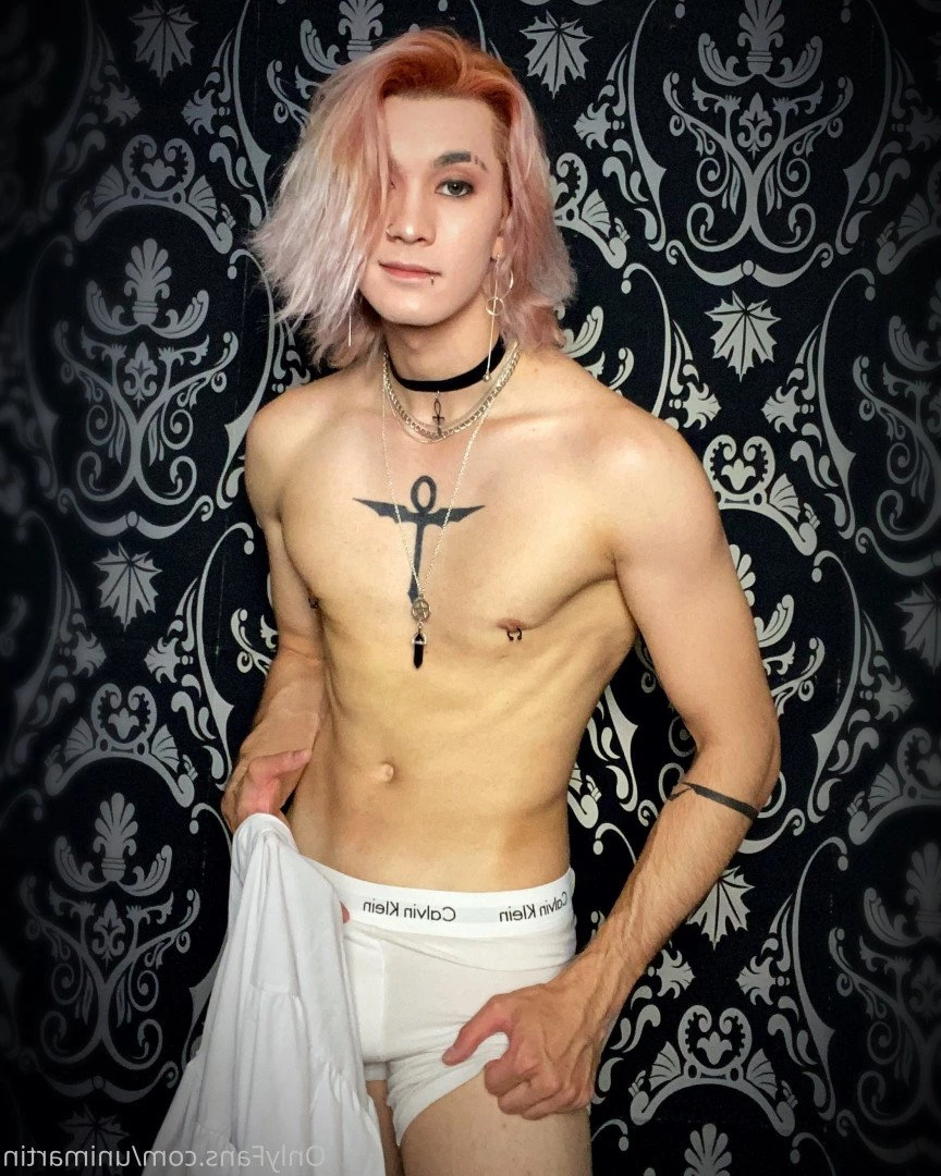 unimartin Onlyfans leaked photo 4802477 on Hotleaks.tv