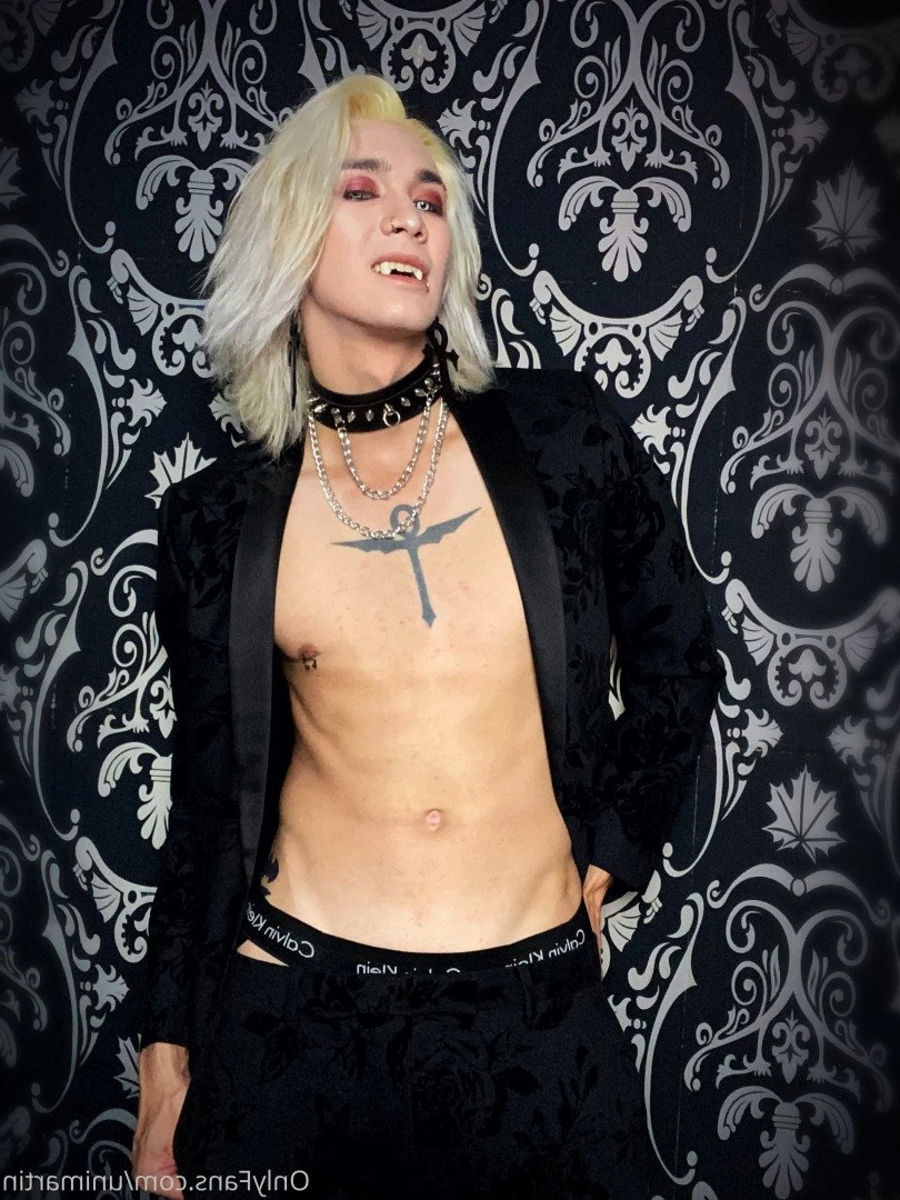 unimartin Onlyfans leaked photo 4802524 on Hotleaks.tv