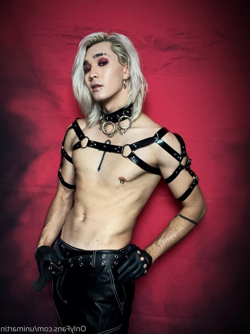unimartin Onlyfans leaked photo 4802586 on Hotleaks.tv