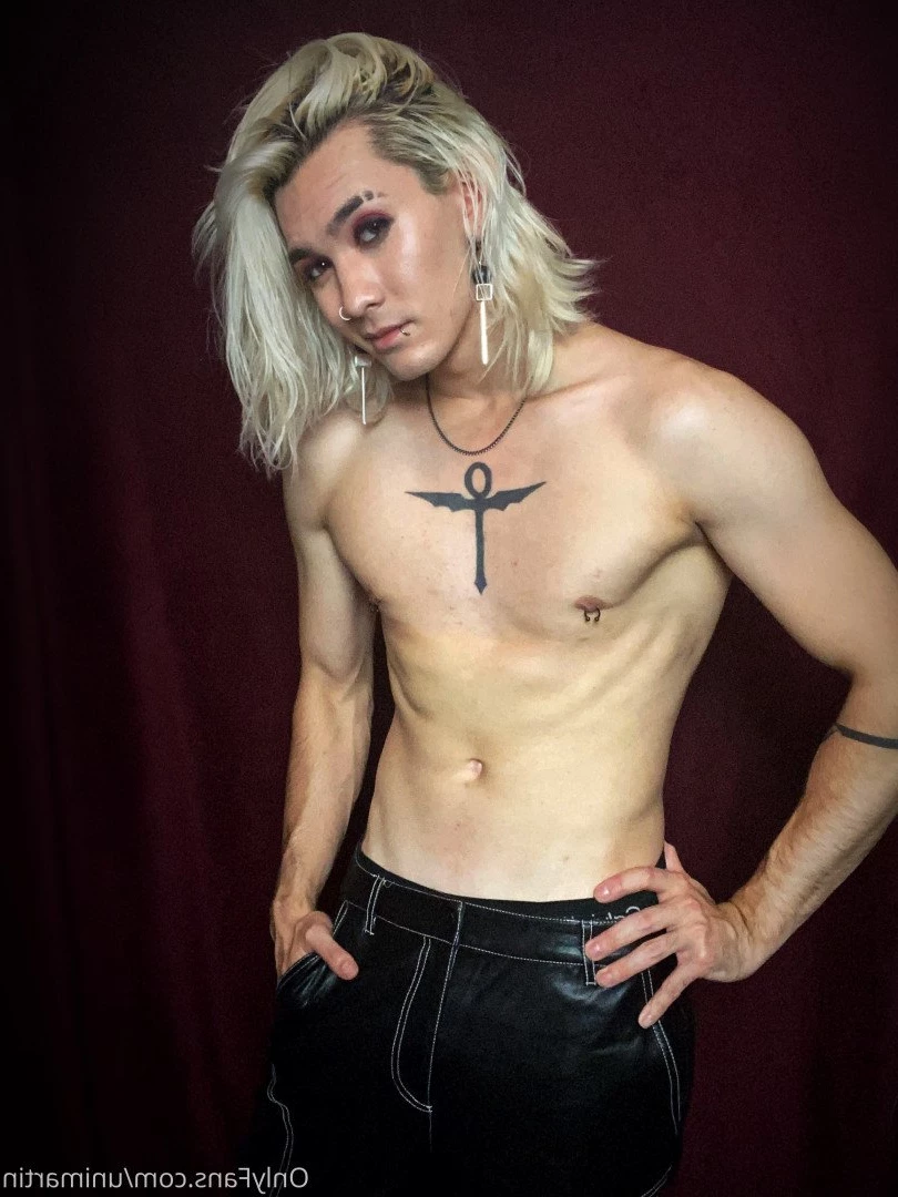 unimartin Onlyfans leaked photo 4802616 on Hotleaks.tv