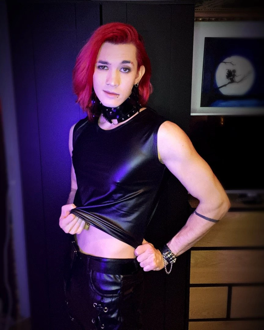 unimartin Onlyfans leaked photo 4802649 on Hotleaks.tv