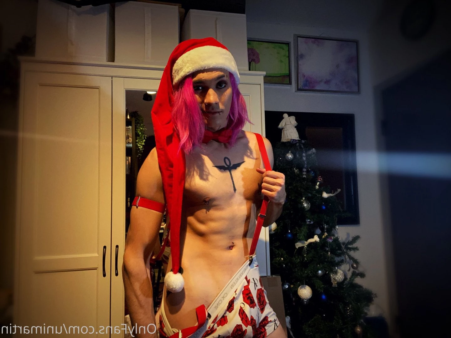 unimartin Onlyfans leaked photo 4802651 on Hotleaks.tv