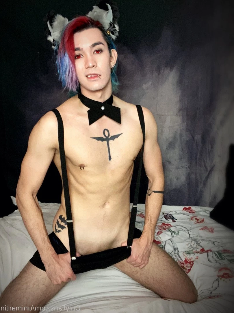 unimartin Onlyfans leaked photo 4802696 on Hotleaks.tv