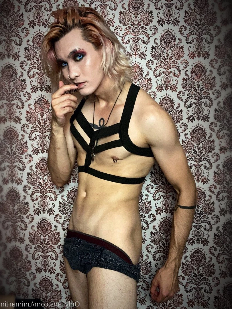 unimartin Onlyfans leaked photo 4802704 on Hotleaks.tv