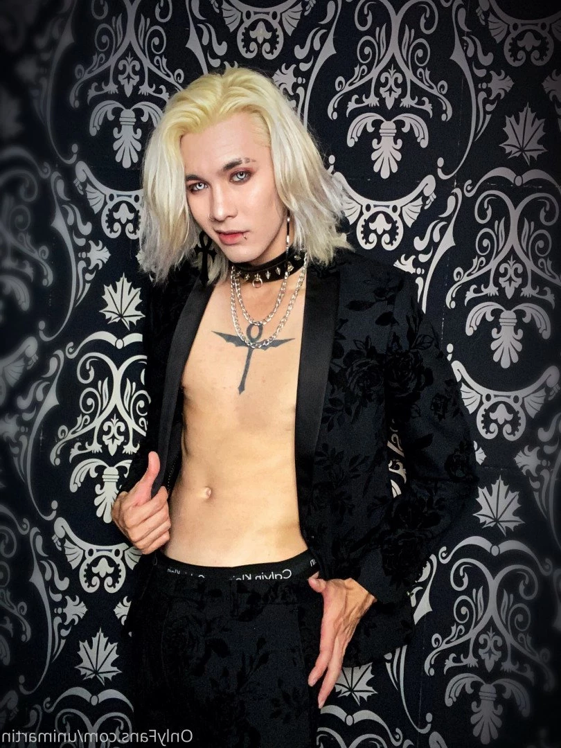 unimartin Onlyfans leaked photo 4802808 on Hotleaks.tv