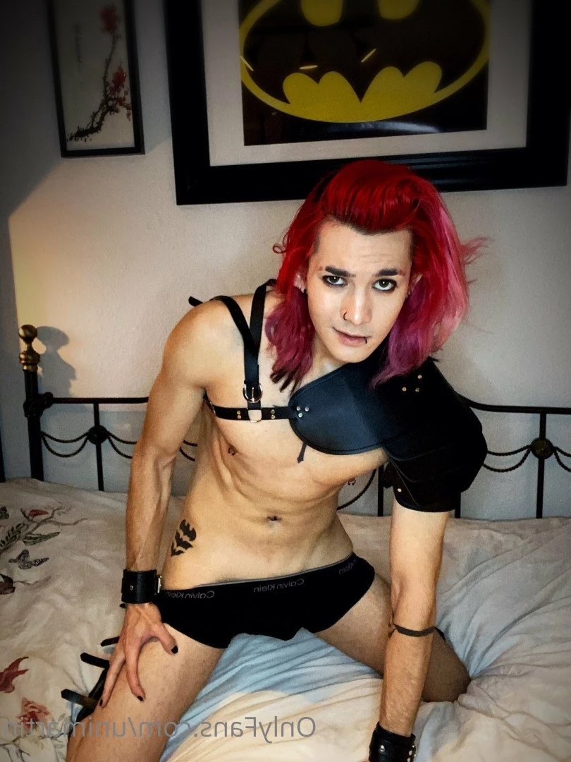 unimartin Onlyfans leaked photo 4802820 on Hotleaks.tv