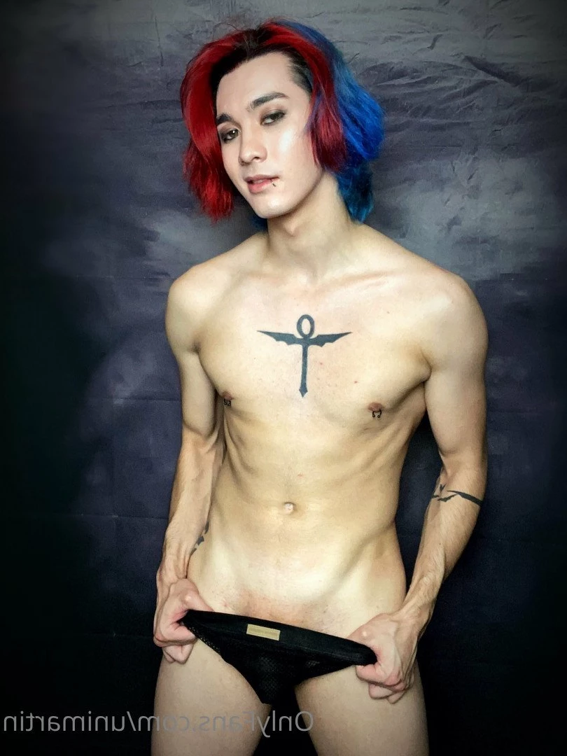unimartin Onlyfans leaked photo 4802856 on Hotleaks.tv
