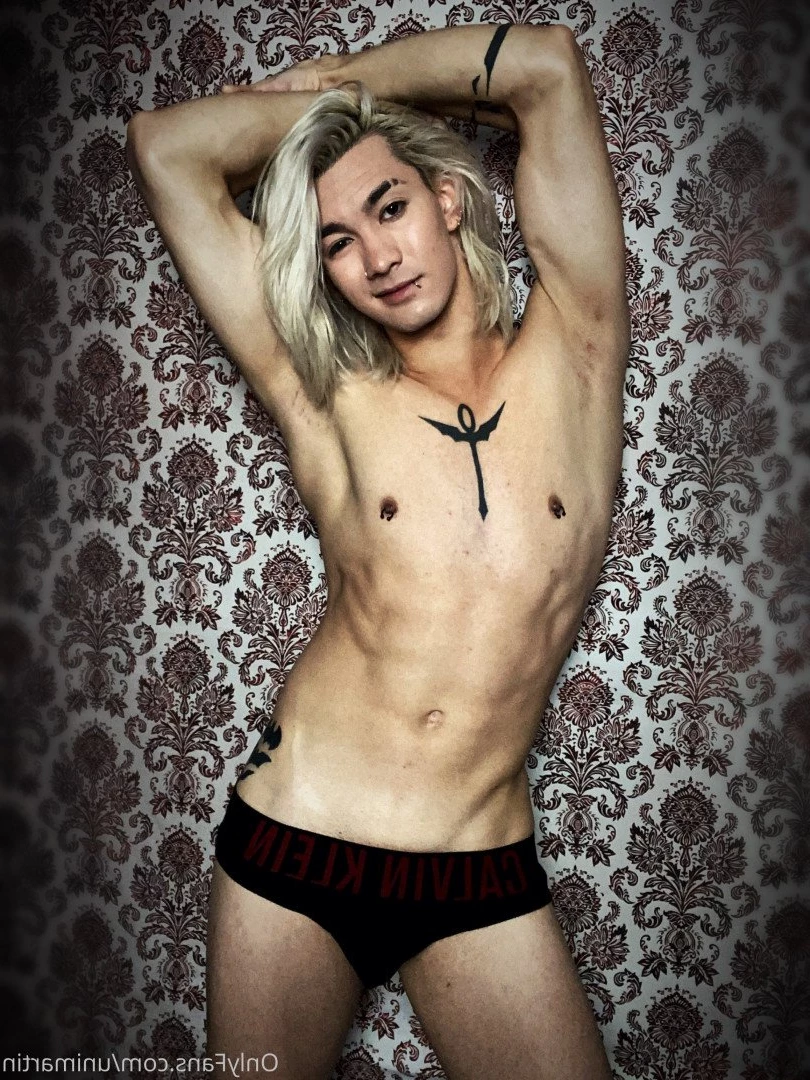 unimartin Onlyfans leaked photo 4802893 on Hotleaks.tv