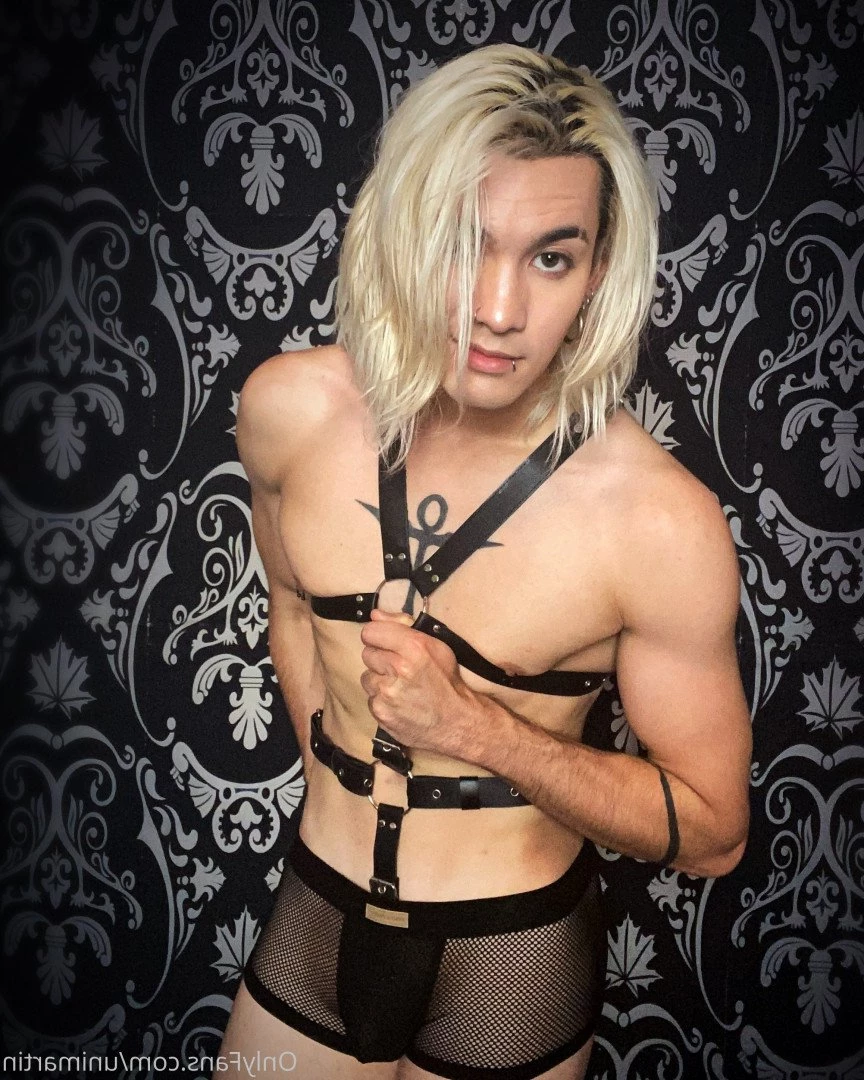 unimartin Onlyfans leaked photo 4802928 on Hotleaks.tv