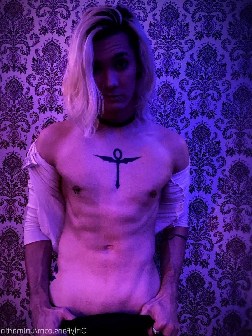 unimartin Onlyfans leaked photo 4802950 on Hotleaks.tv