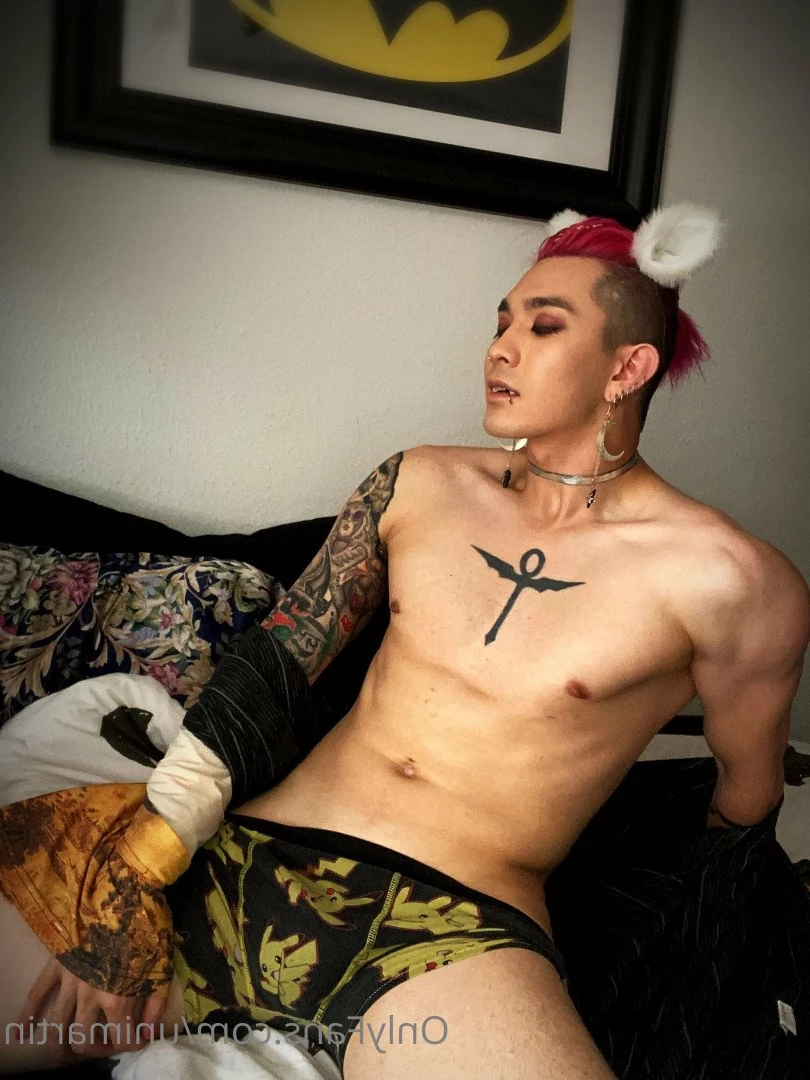 unimartin Onlyfans leaked photo 4802954 on Hotleaks.tv