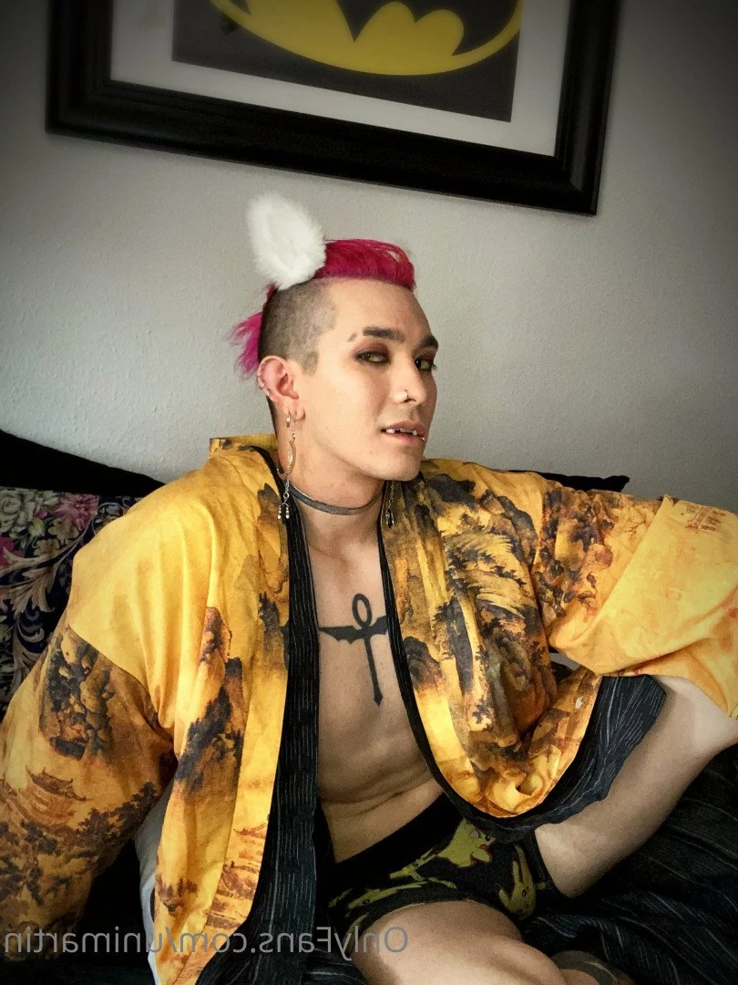 unimartin Onlyfans leaked photo 4803018 on Hotleaks.tv