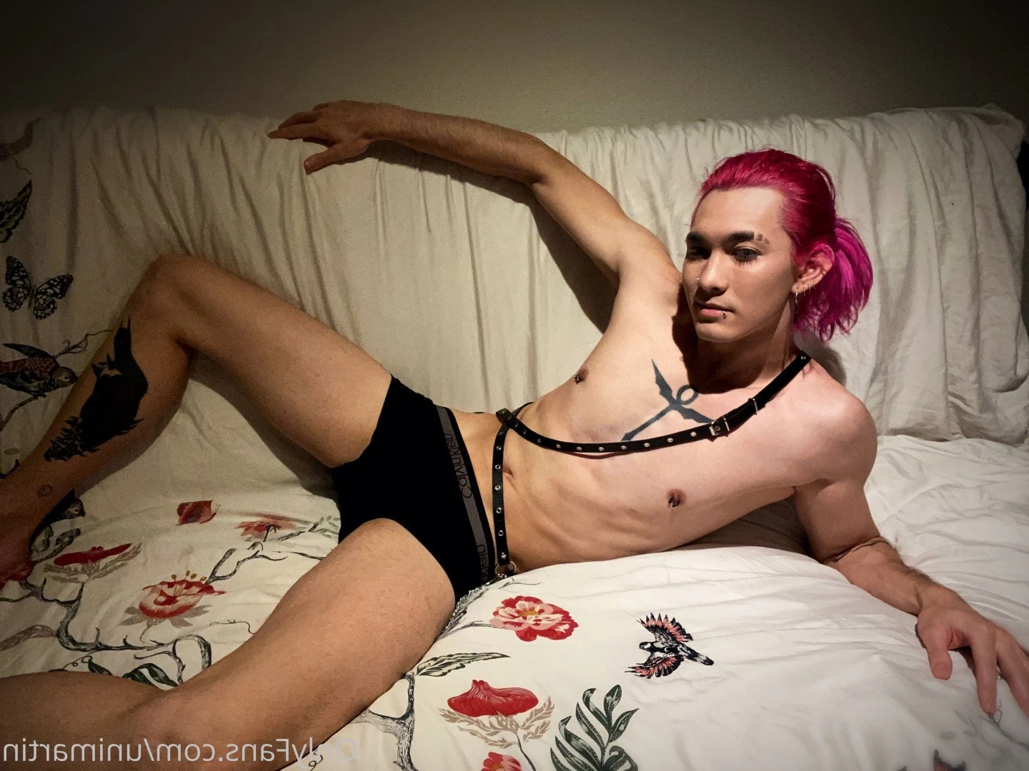 unimartin Onlyfans leaked photo 4803037 on Hotleaks.tv