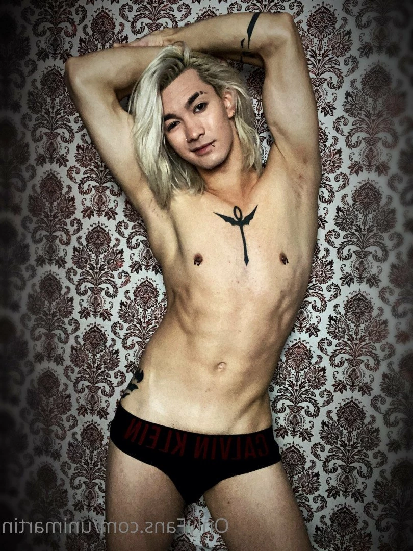 unimartin Onlyfans leaked photo 4803055 on Hotleaks.tv
