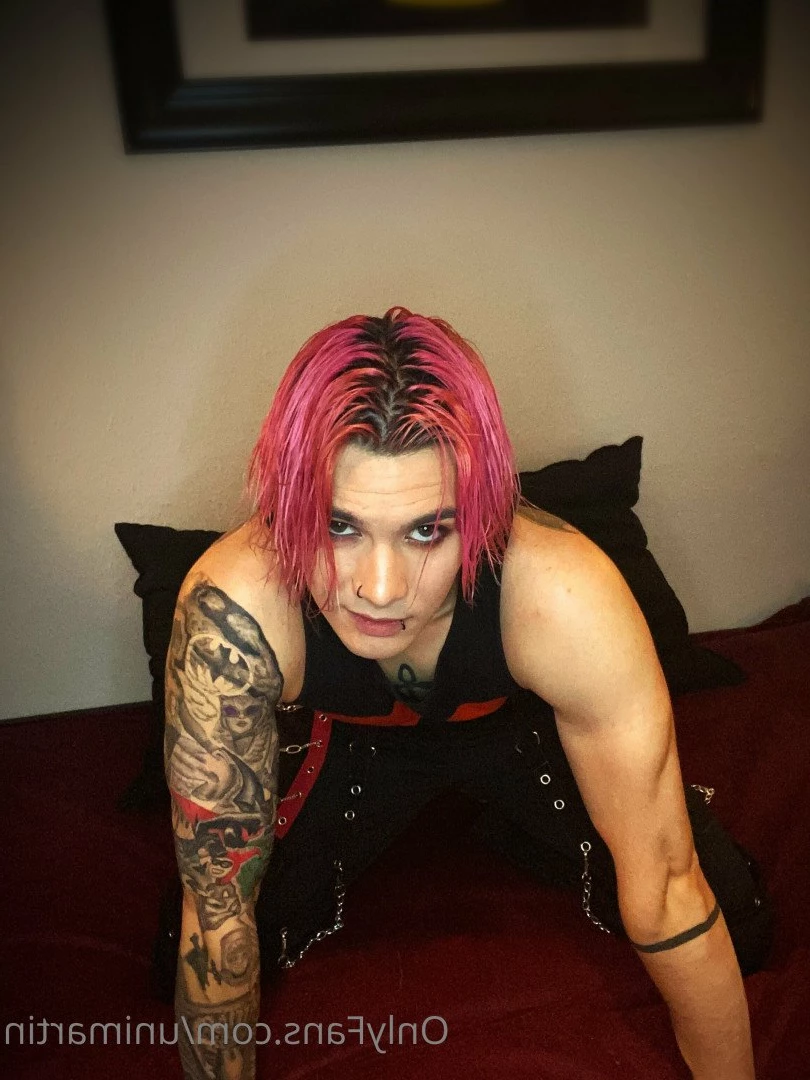 unimartin Onlyfans leaked photo 4803057 on Hotleaks.tv