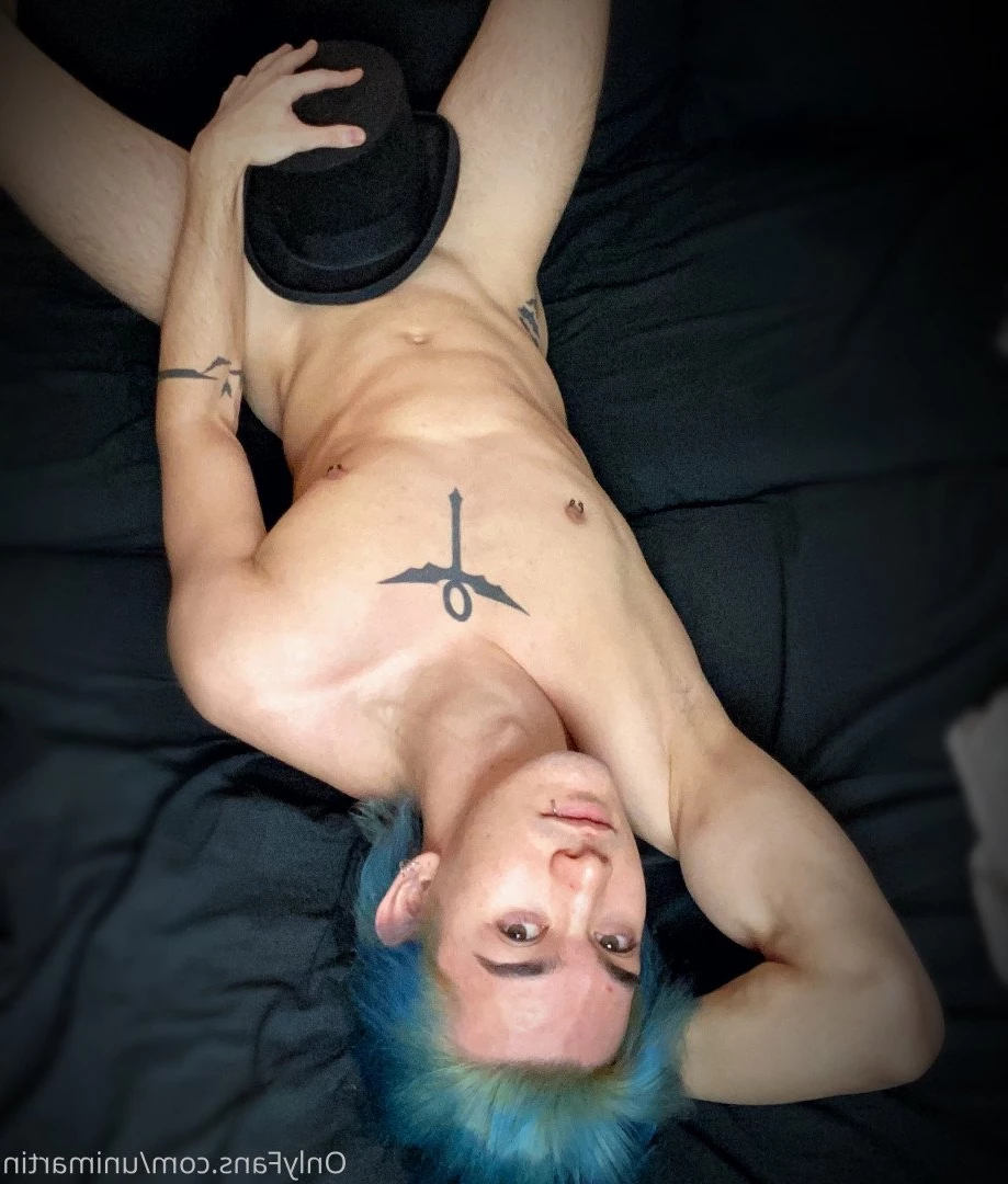 unimartin Onlyfans leaked photo 4803067 on Hotleaks.tv