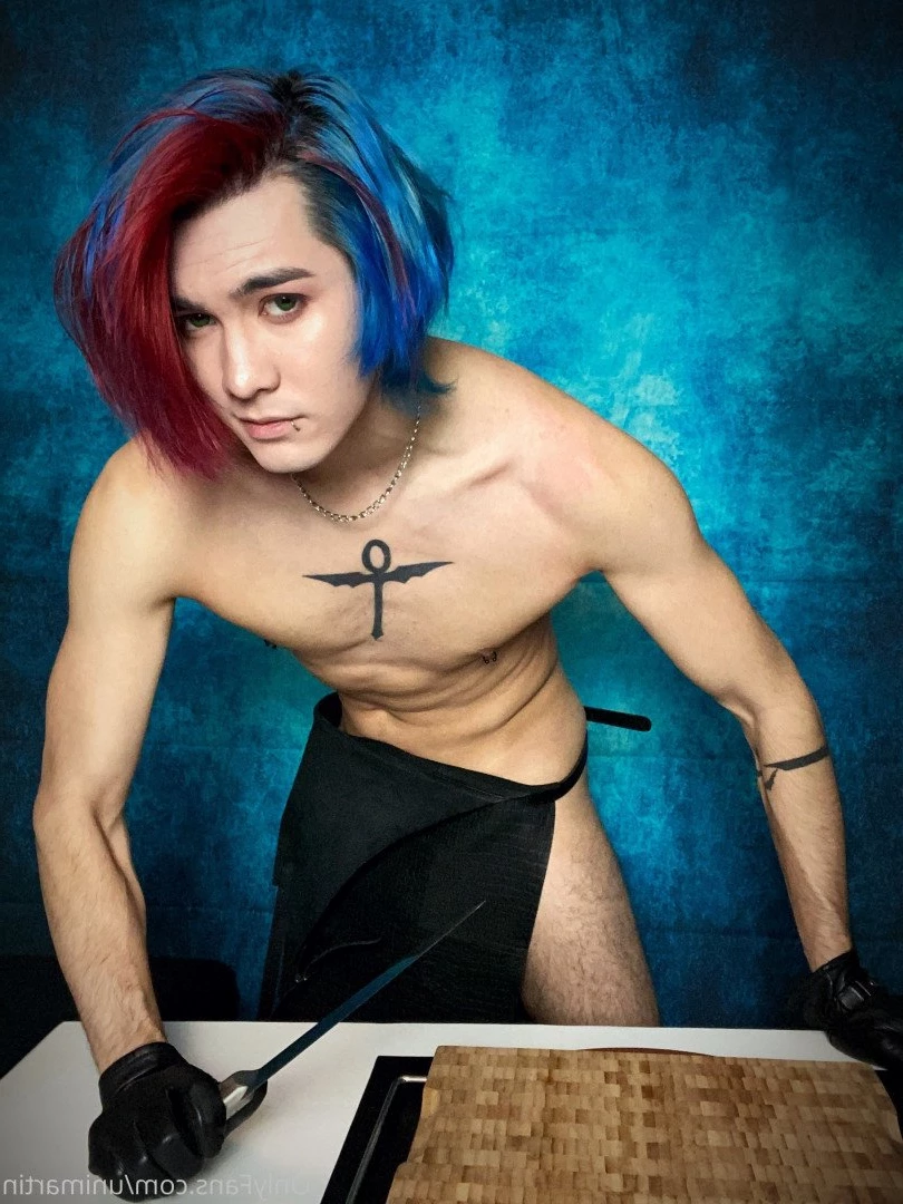 unimartin Onlyfans leaked photo 4803086 on Hotleaks.tv